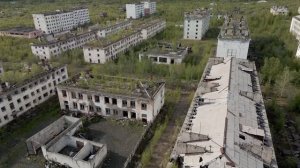 фон для имиджа