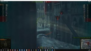 Е100 Зимний Химмельсдорф