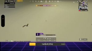 ПРАКИ И КАСТОМКИ I СТРИМ В PUBG MOBILE  с Эмилией🩷 EMILIYA PUBG MOBI