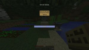 ОН ПОПАЛ В ЧУЖОЙ МИР! | Дело _Def1ne Minecraft ARG
