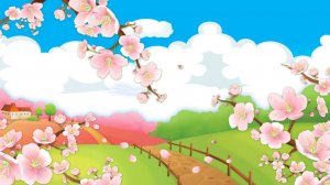 Отчет о работе май 2025