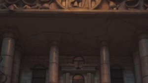 КАК ПОИГРАТЬ В PROJECT PLAYTIME С ДРУЗЬЯМИ? Всё способы, и друг