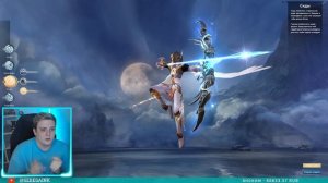 КОГО ИЗ ГЕРОЕВ ВЫБРАТЬ В ПВ НА 28 В 2024-2025. КТО В МЕТЕ?! КЕМ