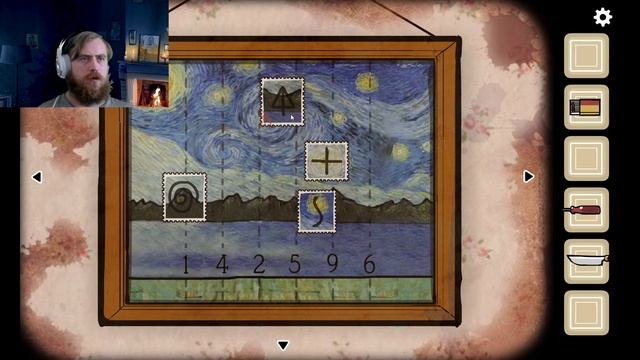 Cube Escape Birthday | №2. Меняем прошлое!