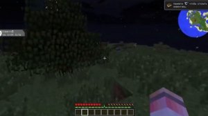 ЭТО Что За Покемон? Школа покемонов №1