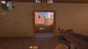 ОТ БРОНЗЫ ДО ЛЕГЕНДЫ В РЕЖИМЕ НАПАРНИКИ!😱😱😱 День 1