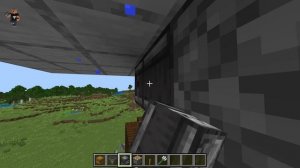 Лучшая ферма зловещих бутылок в майнкрафт 1.21 | ферма р?