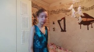 Плетнева Пробы.