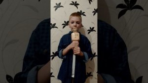 VID_20250601_215354