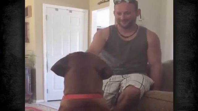 ПОТРАЧЕНО - Человек за бортом смотреть онлайн