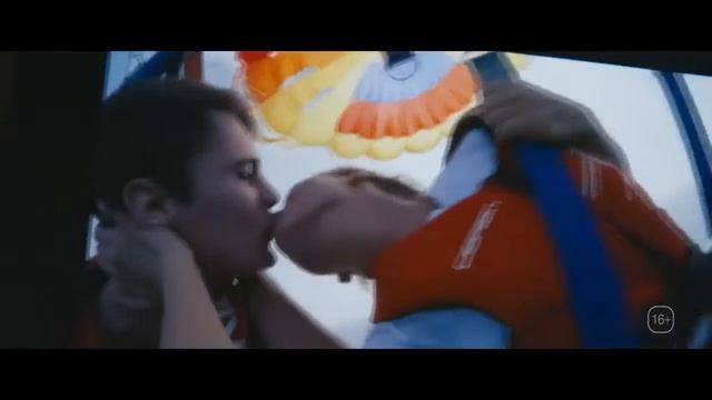 ТОП 10 лучших фильмов октября 2019 В Рейтинге смотреть онлайн