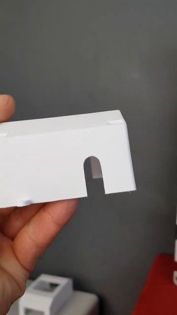 🤦♂️Опять Чайников заморочился 🤪 #электромонтаж #? смотреть онлайн