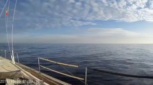 Регата RMSR 2015, команда Skipperclub