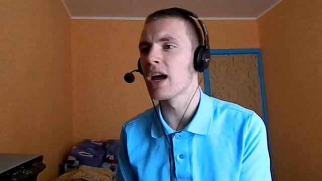 Неуместный человек - Тривиальность (процесс записи) смотреть онлайн