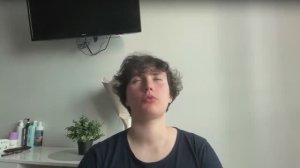 Фрагмент эфира. МЕДИТАЦИЯ ПОДДЕРЖКИ ЗЕМЛИ И ОБОГАЩЕНИЯ СЕБЯ