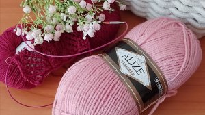 Получила посылочку - подарок...купила пряжу и спицы...
Блокаторы для носочков...