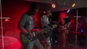 Bethel - Center | Центр | Wolrus_tlt | Слово жизни Тольятти