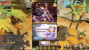 ПОДРОБНЫЙ ГАЙД по прокачке (Персонаж, питомцы, руны, по