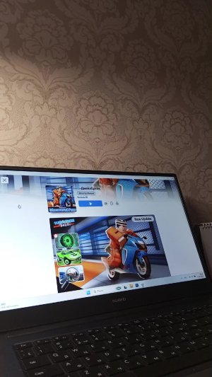Открытие турнира Roblox festival 2025.1 тур. RC Rio:RC Spartak. Игра в 21:40