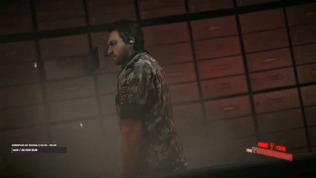 CRYSIS 2 REMASTERED 🔥 ШЕДЕВР на ВЕКА! 🔥 3 серия смотреть онлайн