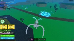 ✅ БИТВА ФРУКТОВИКОВ ПРОТИВ МЕЧНИКОВ В BLOX FRUITS! Blox Fruits Roblox