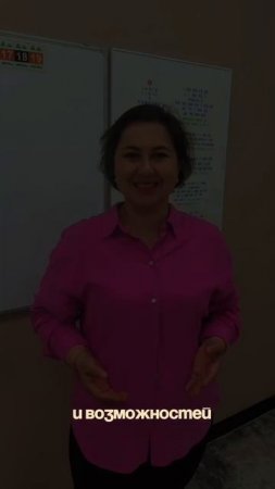 👶🌸С ДНЕМ ЗАЩИТЫ ДЕТЕЙ!