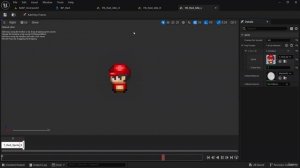 4 - Monster World Project (part 2)