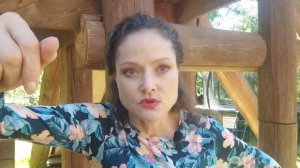 2025.06 - Надежда Караваева. Визитка. Обожаю перевоплощаться