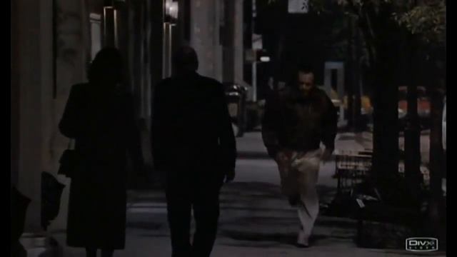 Оборотень смотреть онлайн