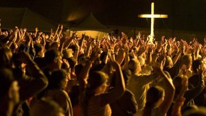 01-06-2025 Прямой эфир Церковь Христа Краснодар.