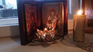 Заговор на красоту 💃🪞‼️📝