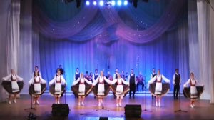 Финны. (narod-mira.ru)