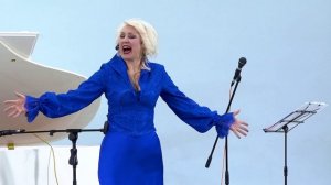 КОНЦЕРТ 15.03.25 - 9
"От зари до зари"