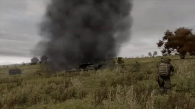 Потерянный Рай.wmv смотреть онлайн