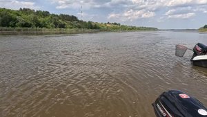 Каймановы острова.
