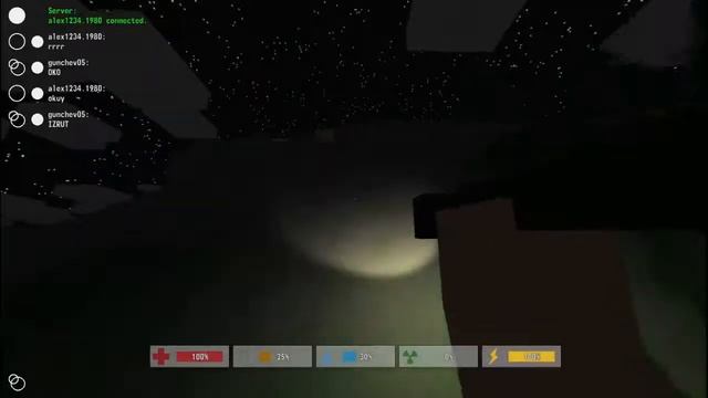 Unturned Монтаж със Иво смотреть онлайн