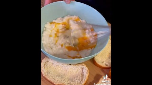 Готовим😋