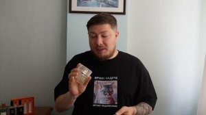 НОВИНКИ ПАРФУМЕРНОЇ ШАФИ. Купив шедеври за копійки? Ог