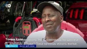 FLORIDA. The LAST NEWS. Разрушительный ураган Милтон. #usa #florida #stor