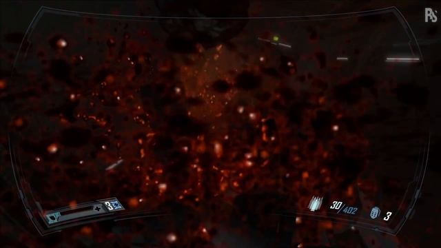 F.E.A.R. 2 Project Origin – Что не так с сиквелом?