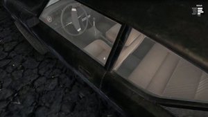 Прохождение Junkyard Truck #3