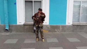 VID-20250601-WA0091