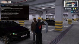 Grand Theft Auto San Andreas 2025.06.01 - 22.01.23.01 оск