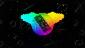 Tetris Phonk Remix | музыка из тетриса фонк ремикс | PhonkTetrisMix - BRONZe