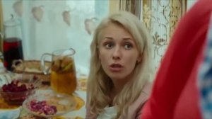 Комедия Жених 2016 Фильм HD 1080
