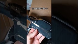 ZD Racing MT16 Monster Truck 1/16 RTR 4WD | RcToysUa радіокеровані моделі та ?