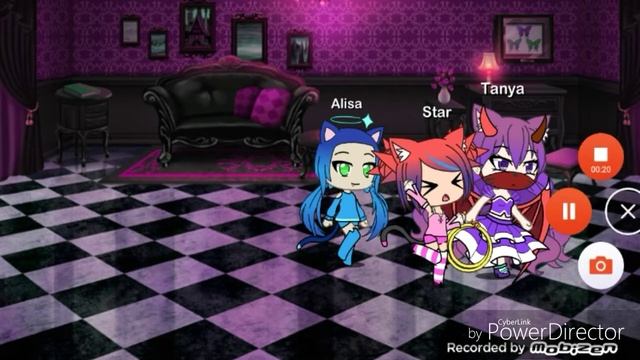 Мини фильм (Мир кошек) 👍🏻👍🏻👍🏻 смотреть онлайн