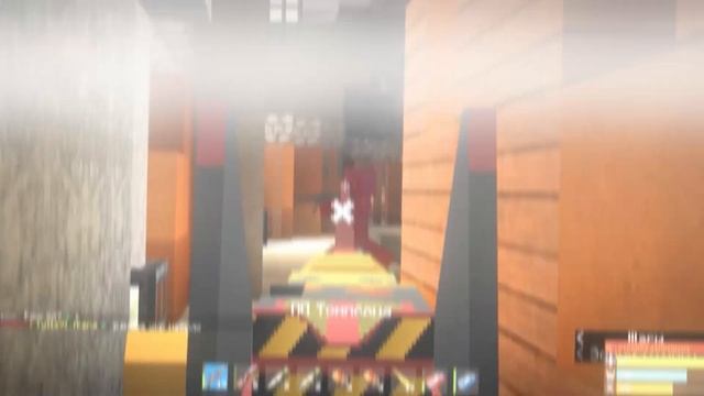 Дом на воде! | Rustme | Rust смотреть онлайн