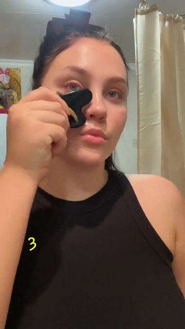 массаж лучше делать утром, если есть вопросы пишите в ? смотреть онлайн