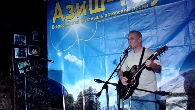 Н Должников,ст Н Колычева =СВЕЧА= смотреть онлайн